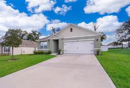 Picture of 3759 Rory Oak Circle, Apopka, FL 32703