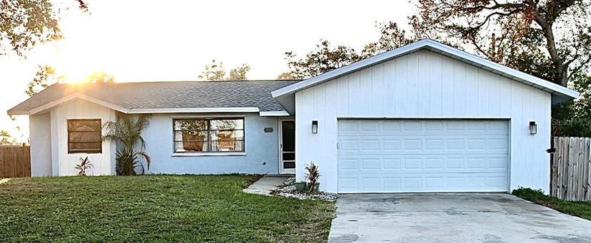 Picture of 1017 Waterside Street, Port Charlotte FL 33952