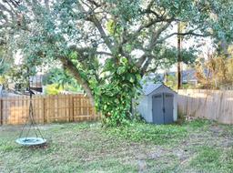 Picture of 1017 Waterside Street, Port Charlotte, FL 33952