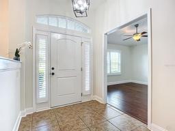 Picture of 703 Elkhorn Fern Lane, Deland, FL 32720