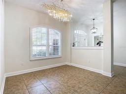 Picture of 703 Elkhorn Fern Lane, Deland, FL 32720