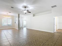 Picture of 703 Elkhorn Fern Lane, Deland, FL 32720