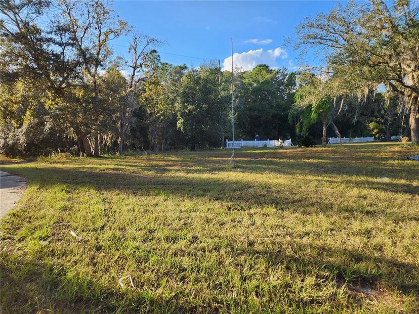 Picture of 5735 S Cherokee Terrace, Inverness FL 34452