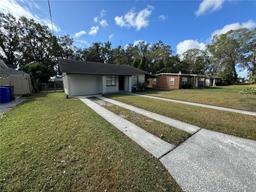 Picture of 934 Golden Rule Court S, Lakeland, FL 33803