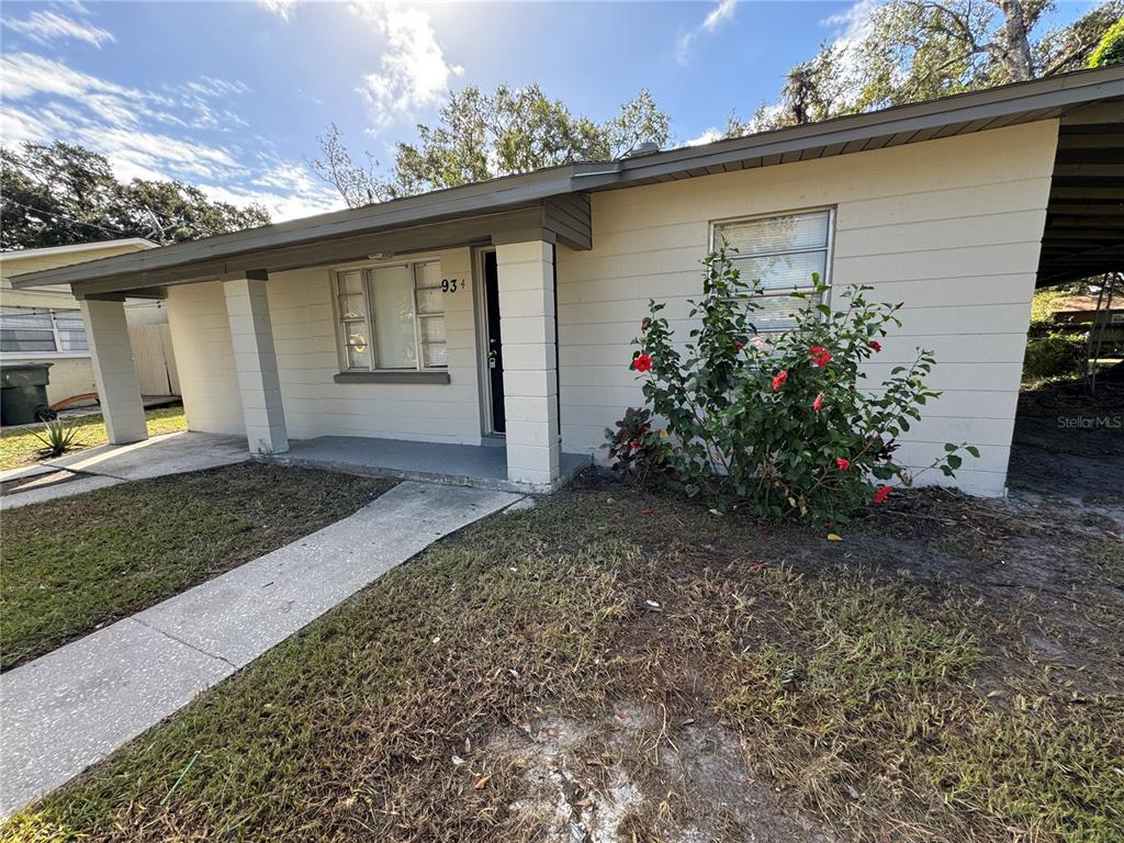 Picture of 934 Golden Rule Court S, Lakeland, FL 33803