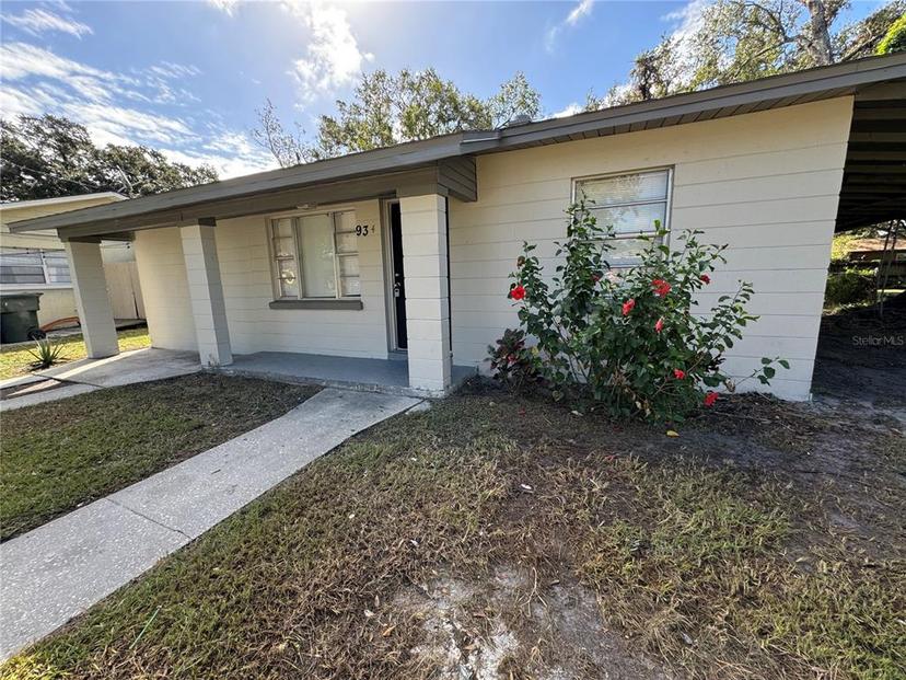 Picture of 934 Golden Rule Court S, Lakeland FL 33803