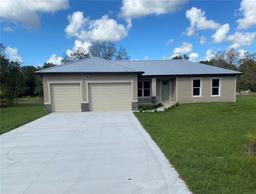 Picture of 1201 NE Childress Avenue, Arcadia, FL 34266