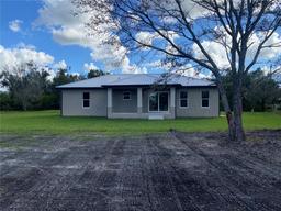 Picture of 1201 NE Childress Avenue, Arcadia, FL 34266