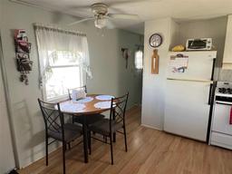 Picture of 12674 Seminole Boulevard Unit C6, Largo, FL 33778