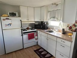 Picture of 12674 Seminole Boulevard Unit C6, Largo, FL 33778