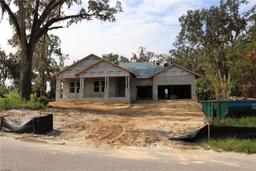 Picture of 6392 Summit View Drive, Brooksville, FL 34601