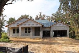 Picture of 6392 Summit View Drive, Brooksville, FL 34601