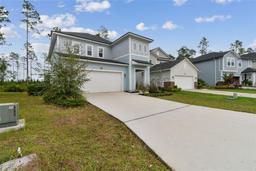 Picture of 168 Starnberg Court, St Augustine, FL 32095