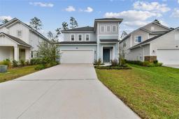 Picture of 168 Starnberg Court, St Augustine, FL 32095