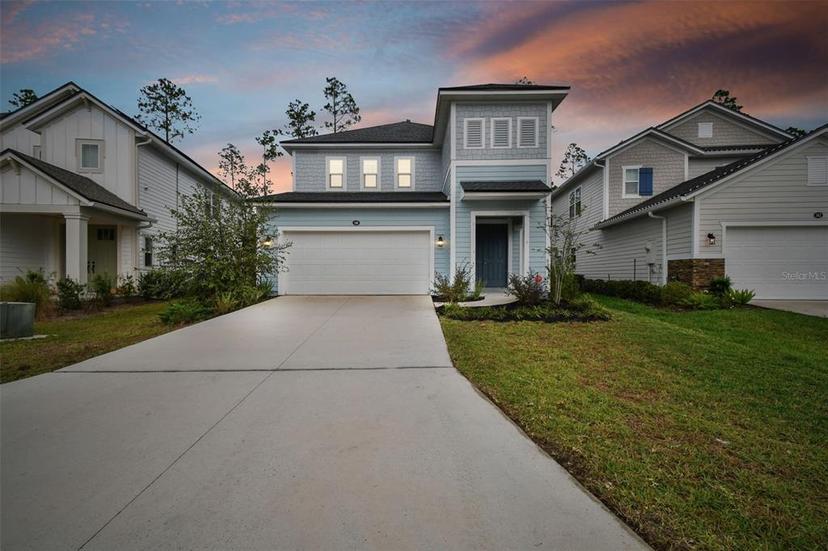 Picture of 168 Starnberg Court, St Augustine FL 32095