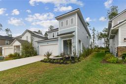 Picture of 168 Starnberg Court, St Augustine, FL 32095