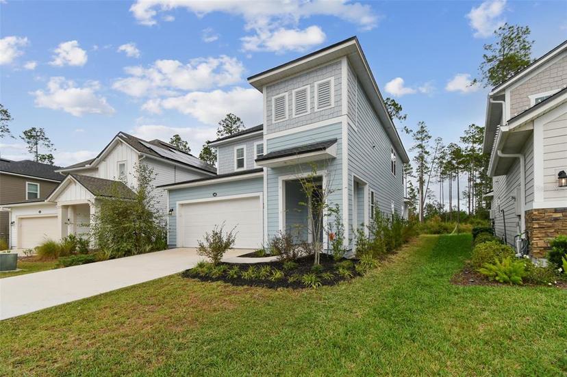 Picture of 168 Starnberg Court, St Augustine FL 32095