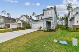 Picture of 168 Starnberg Court, St Augustine, FL 32095