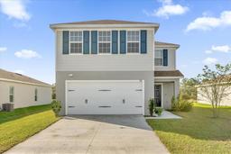 Picture of 718 Eagle Landing Boulevard, Winter Haven, FL 33880