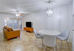 Picture of 1701 Pinehurst Road Unit 19C, Dunedin, FL 34698