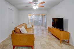 Picture of 1701 Pinehurst Road Unit 19C, Dunedin, FL 34698