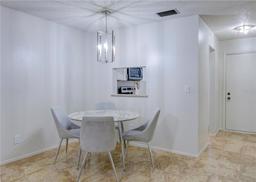 Picture of 1701 Pinehurst Road Unit 19C, Dunedin, FL 34698