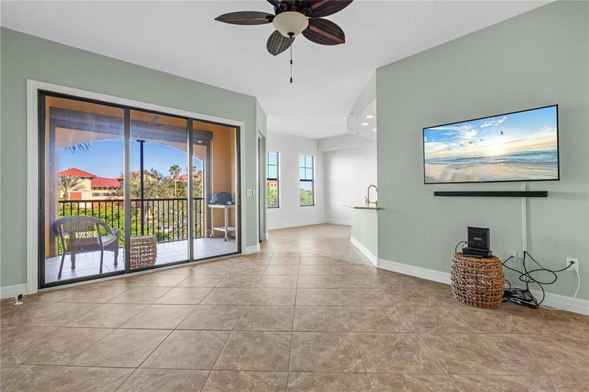 Picture of 95 Vivante Boulevard Unit 9534, Punta Gorda FL 33950