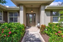 Picture of 29205 Saddlebag Trail, Myakka City, FL 34251