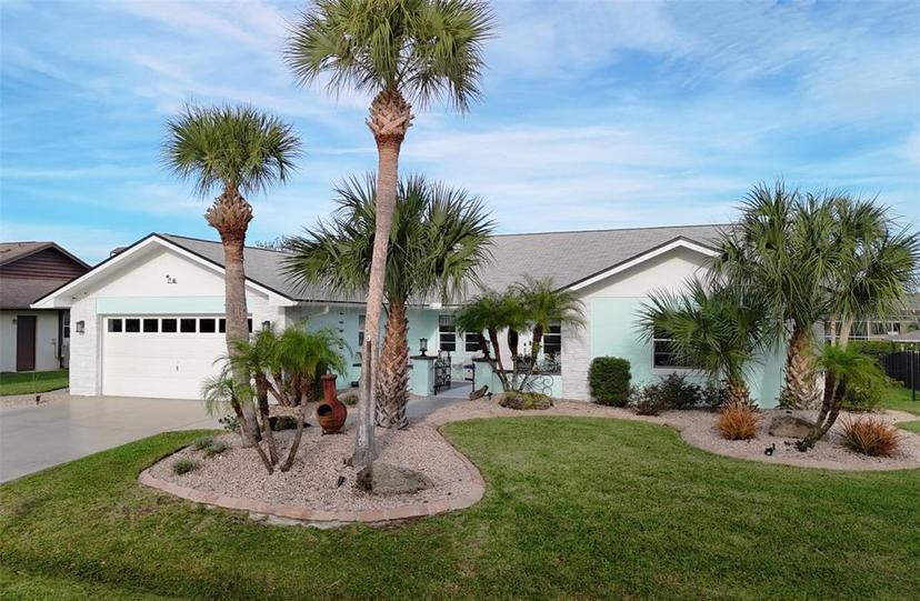 Picture of 10 Curry Court, Palm Coast FL 32137