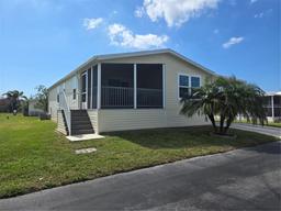 Picture of 428 Boxwood Drive, Venice, FL 34285