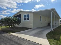 Picture of 428 Boxwood Drive, Venice, FL 34285