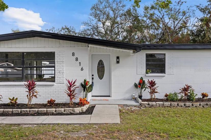 Picture of 8816 Ashman Road, Riverview FL 33578