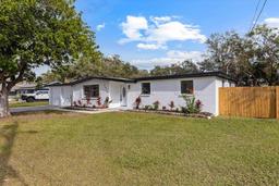 Picture of 8816 Ashman Road, Riverview, FL 33578