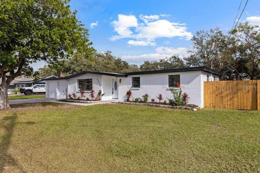 Picture of 8816 Ashman Road, Riverview FL 33578