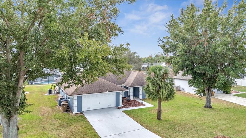 Picture of 7764 Indian Ridge Trail N, Kissimmee FL 34747