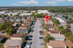 Picture of 711 Michigan Court Unit 1, Saint Cloud, FL 34769