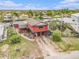 Picture of 5092 Cedarbrook Lane, Hernando Beach, FL 34607