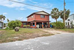 Picture of 5092 Cedarbrook Lane, Hernando Beach, FL 34607