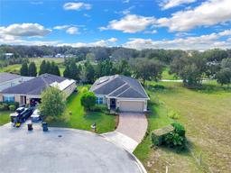 Picture of 454 Salamanca Road, Davenport, FL 33837