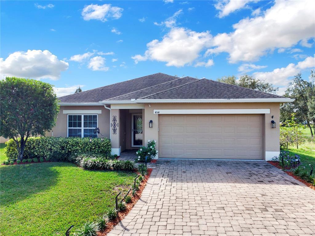 Picture of 454 Salamanca Road, Davenport, FL 33837