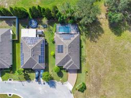 Picture of 454 Salamanca Road, Davenport, FL 33837