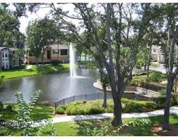 Picture of 10108 Courtney Oaks Circle Unit 203, Tampa, FL 33619