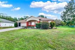 Picture of 6008 SW 103Rd Loop, Ocala, FL 34476