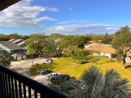 Picture of 1942 Golfview Drive Unit 1942, Tarpon Springs, FL 34689