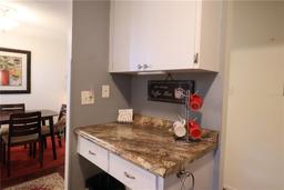 Picture of 5949 W 17Th Street Unit A35, Bradenton, FL 34207