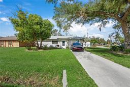 Picture of 4457 Brooksdale Drive, Sarasota, FL 34232