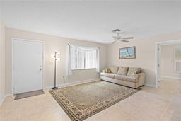 Picture of 4457 Brooksdale Drive, Sarasota, FL 34232