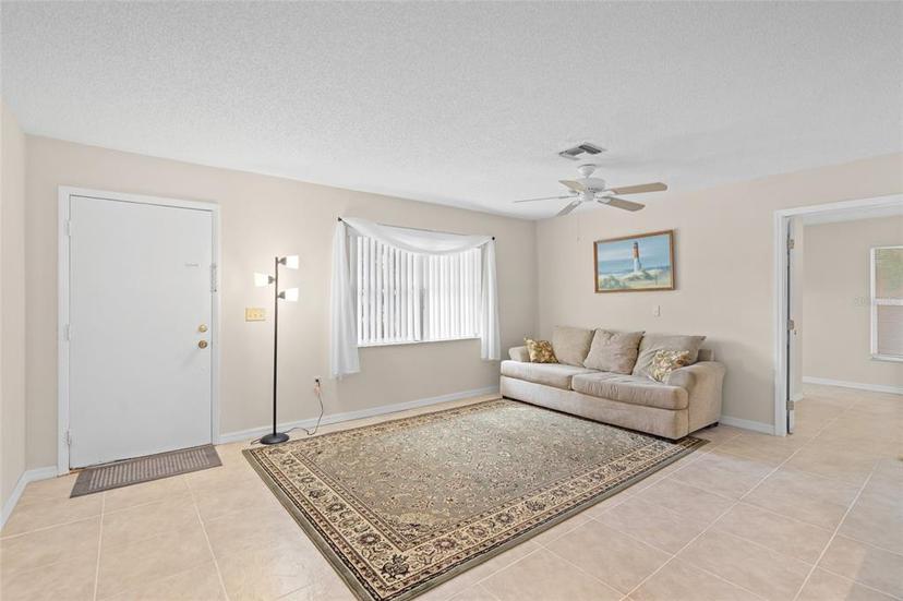 Picture of 4457 Brooksdale Drive, Sarasota FL 34232