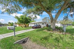 Picture of 4457 Brooksdale Drive, Sarasota, FL 34232