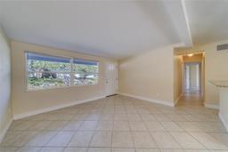 Picture of 2136 Duncan Drive, Belleair Bluffs, FL 33770